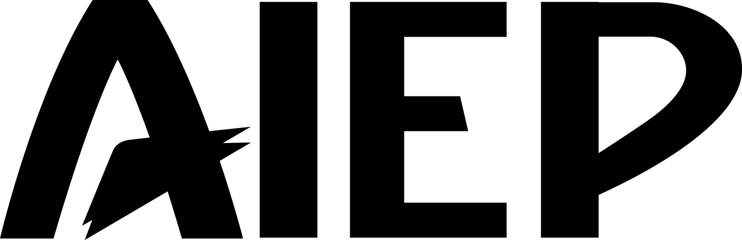 AIEP